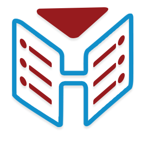 یزد وب هاست